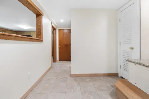 328 Hanover Center Road Hanover NH 03750