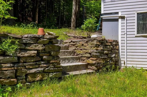 328 Hanover Center Road Hanover NH 03750