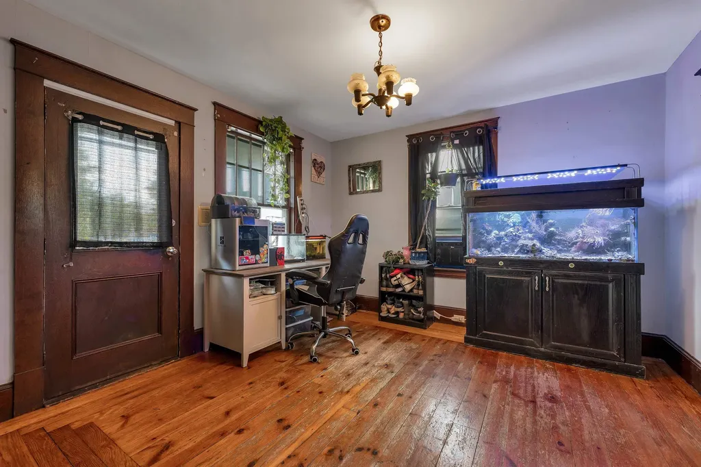 315 Mast Road Manchester NH 03102