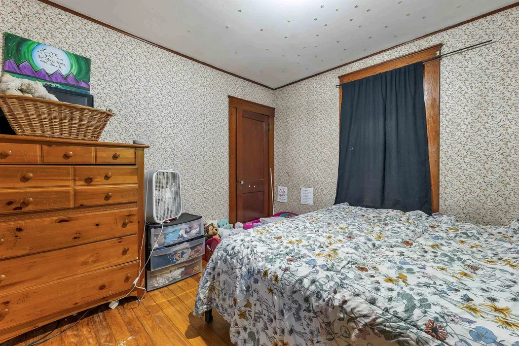 315 Mast Road Manchester NH 03102