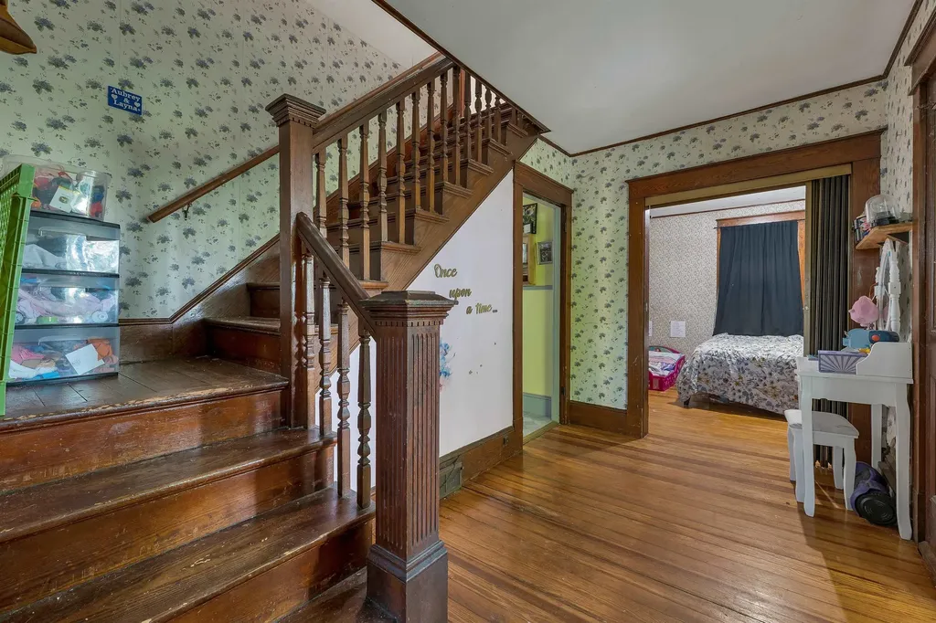 315 Mast Road Manchester NH 03102