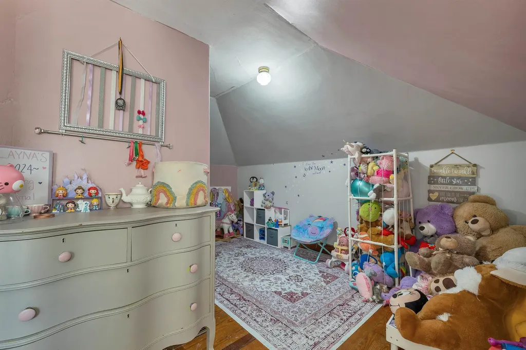 315 Mast Road Manchester NH 03102