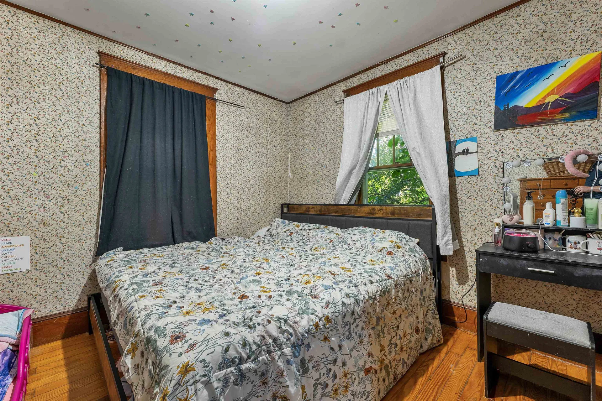 315 Mast Road Manchester NH 03102