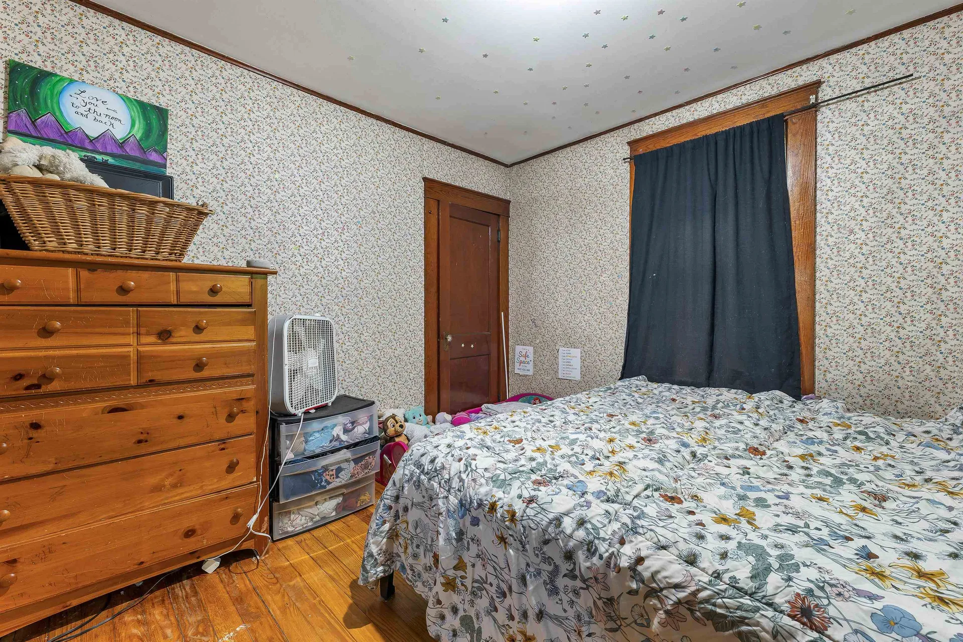 315 Mast Road Manchester NH 03102