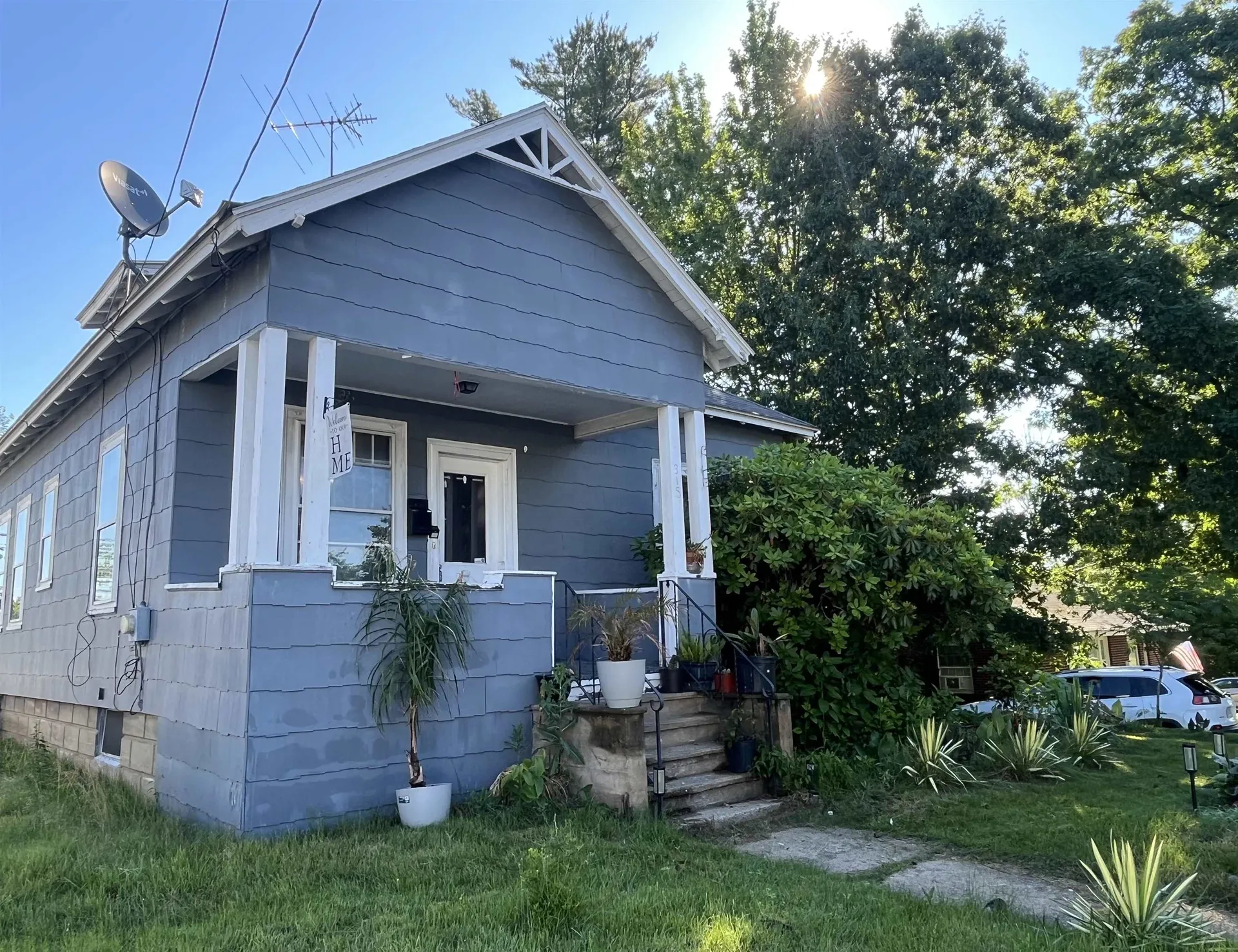 315 Mast Road Manchester NH 03102