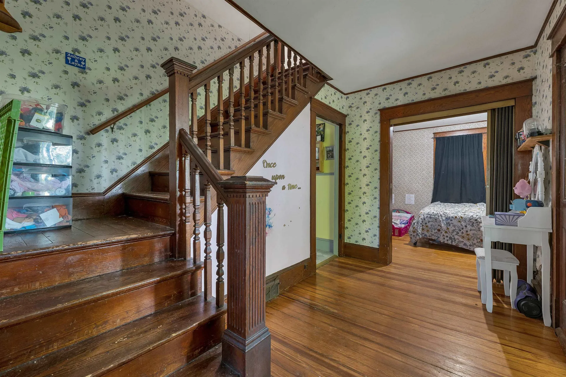 315 Mast Road Manchester NH 03102