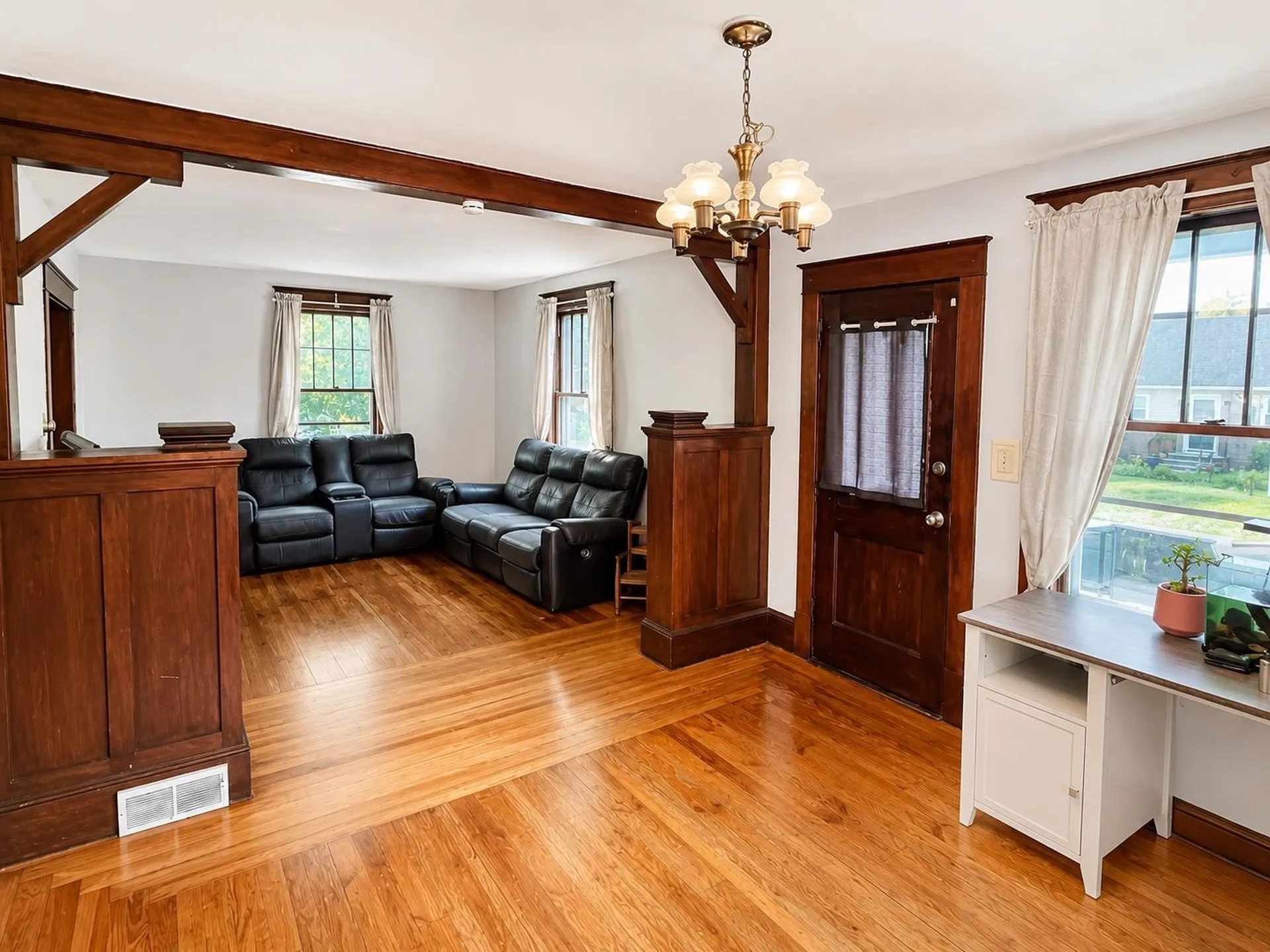 315 Mast Road Manchester NH 03102