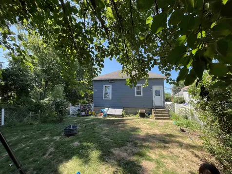 315 Mast Road Manchester NH 03102