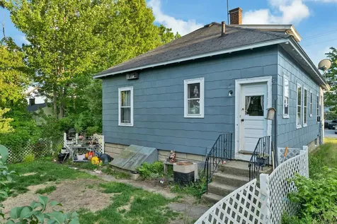 315 Mast Road Manchester NH 03102