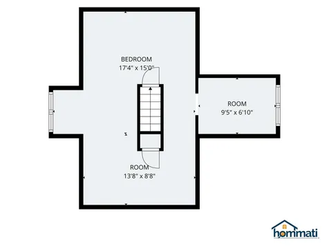 315 Mast Road Manchester NH 03102