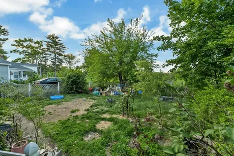 315 Mast Road Manchester NH 03102