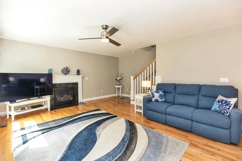10A Joes Way Hollis NH 03049