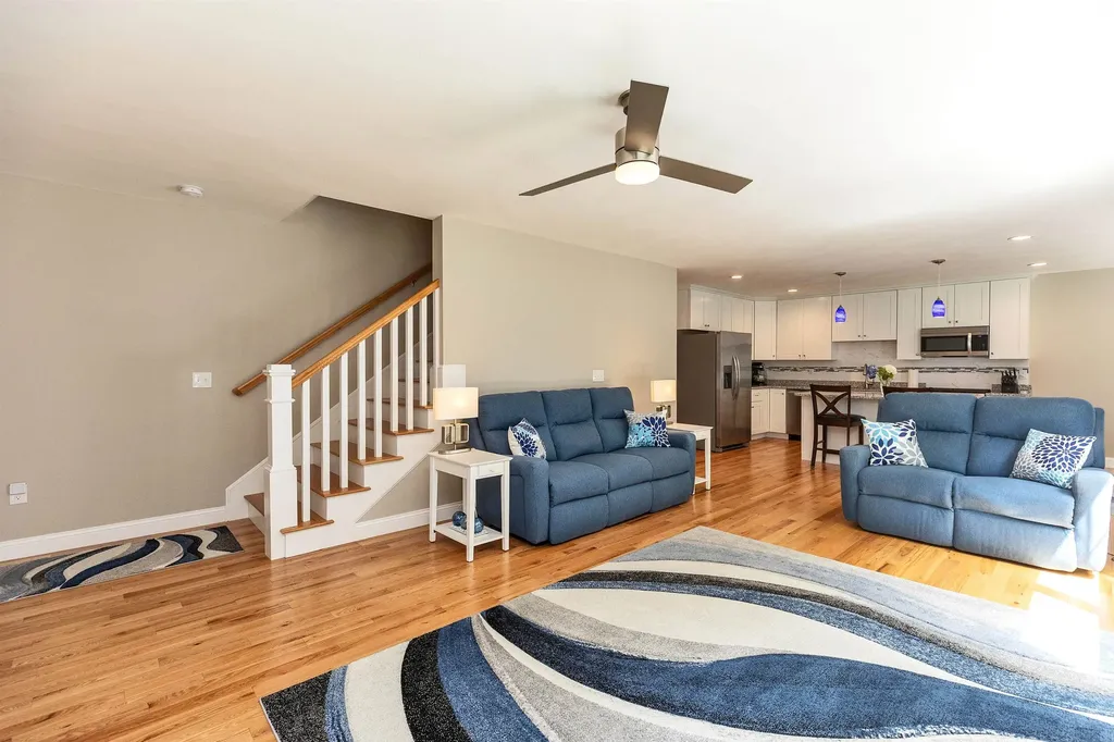 10A Joes Way Hollis NH 03049