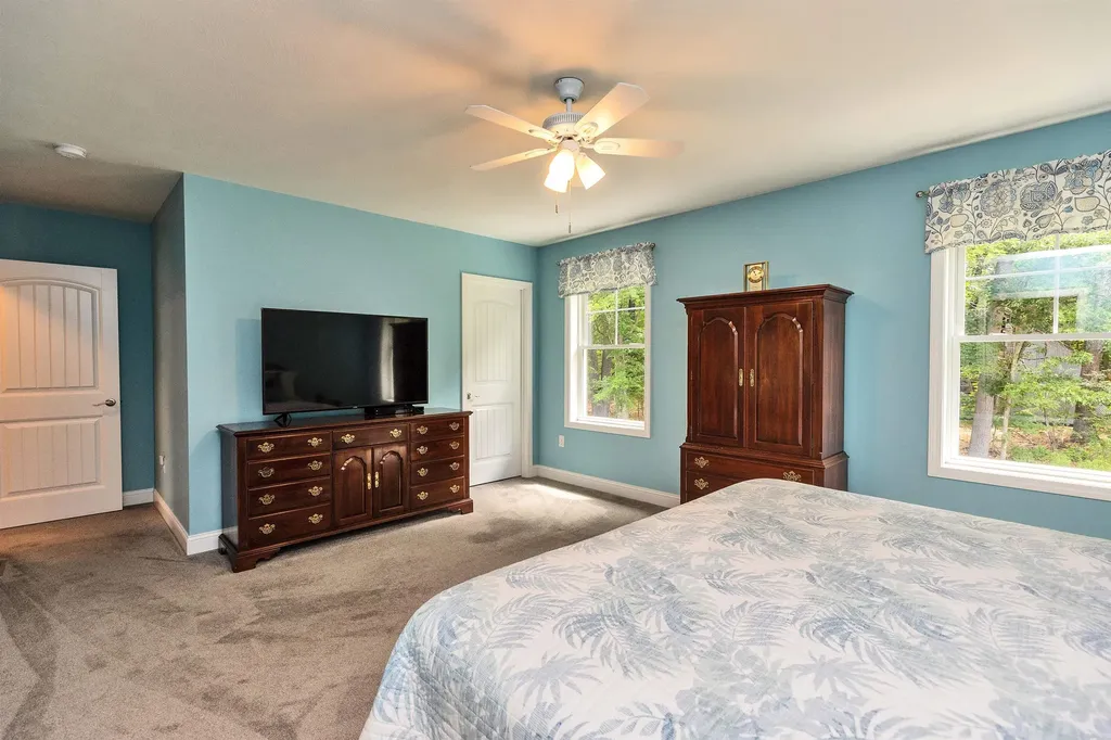 10A Joes Way Hollis NH 03049