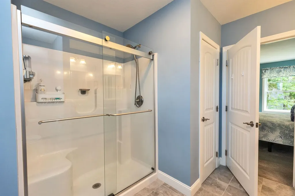 10A Joes Way Hollis NH 03049