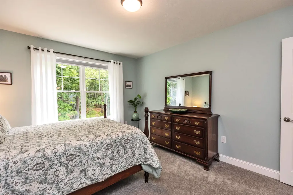 10A Joes Way Hollis NH 03049