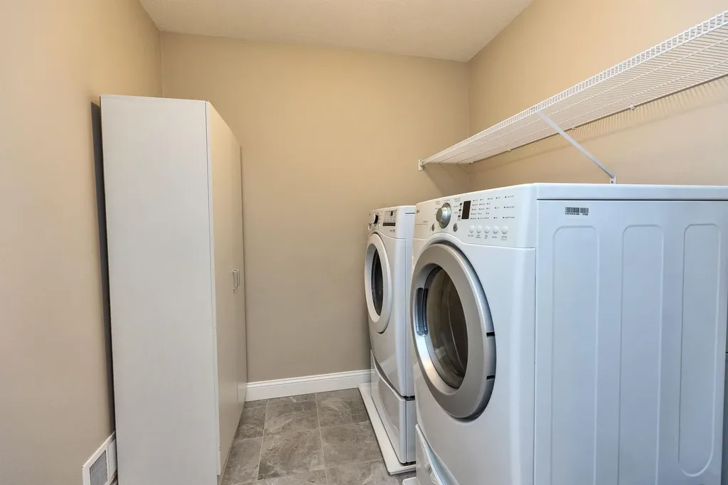 10A Joes Way Hollis NH 03049