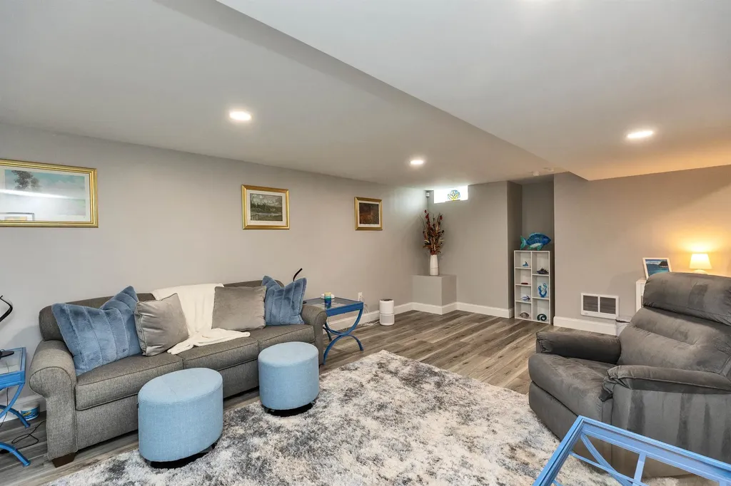 10A Joes Way Hollis NH 03049