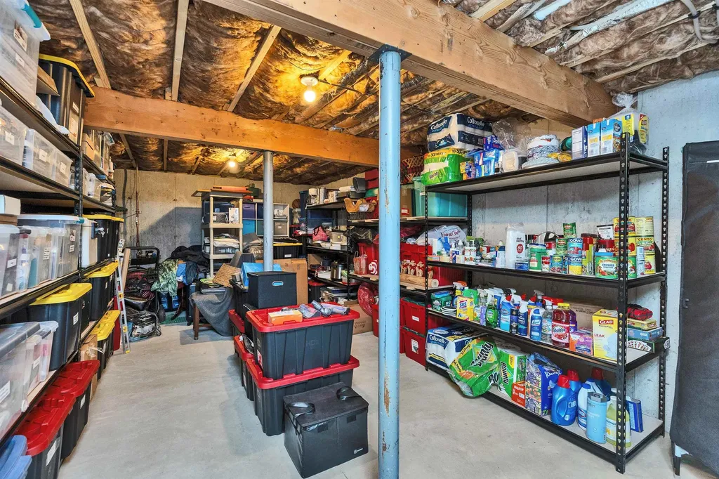 10A Joes Way Hollis NH 03049