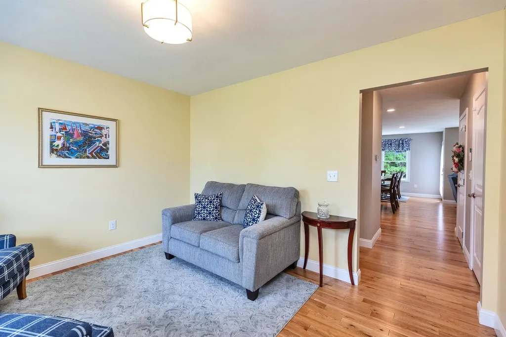 10A Joes Way Hollis NH 03049