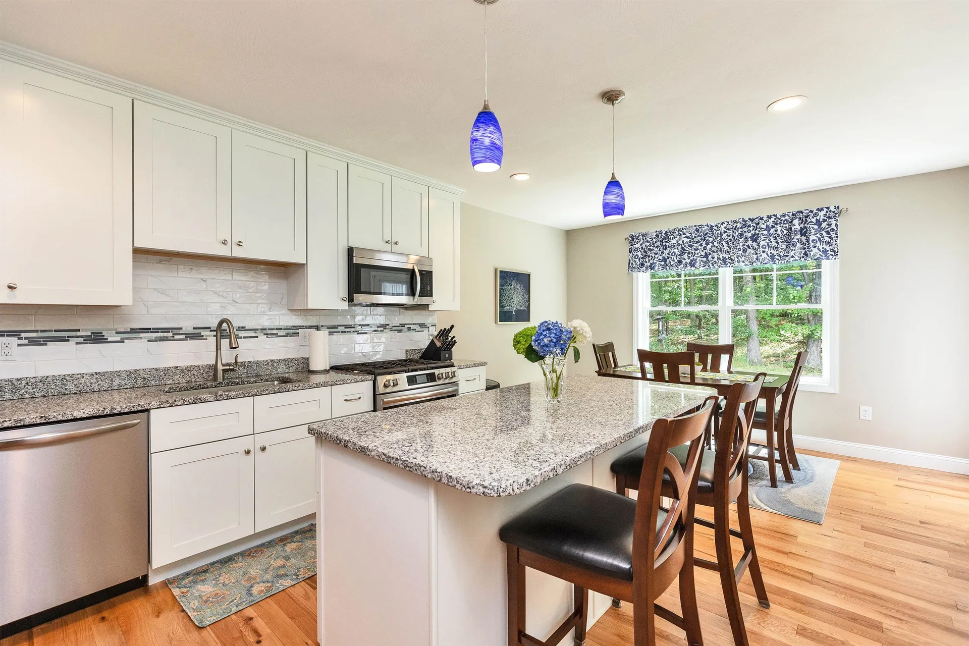 10A Joes Way Hollis NH 03049