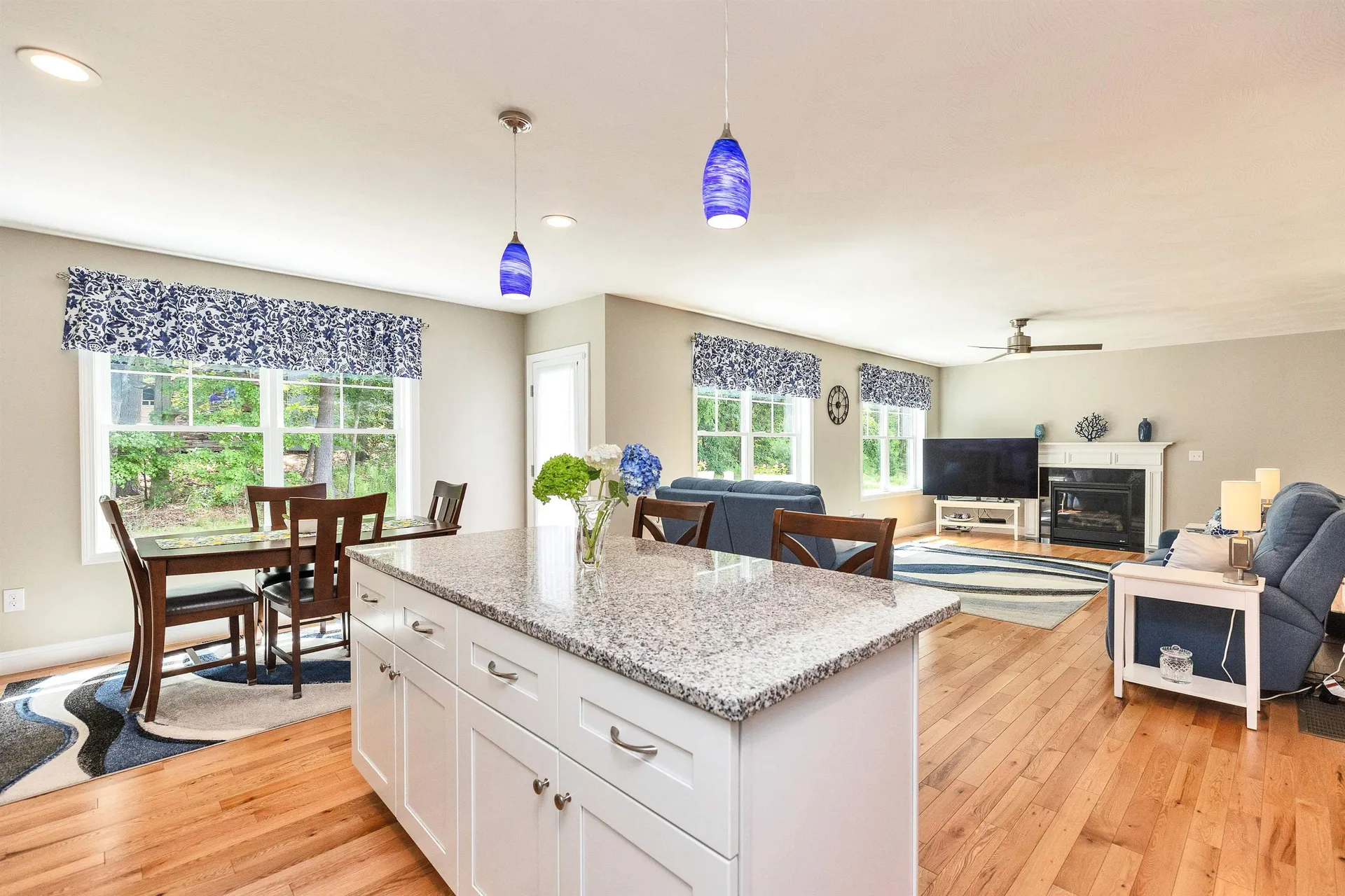 10A Joes Way Hollis NH 03049