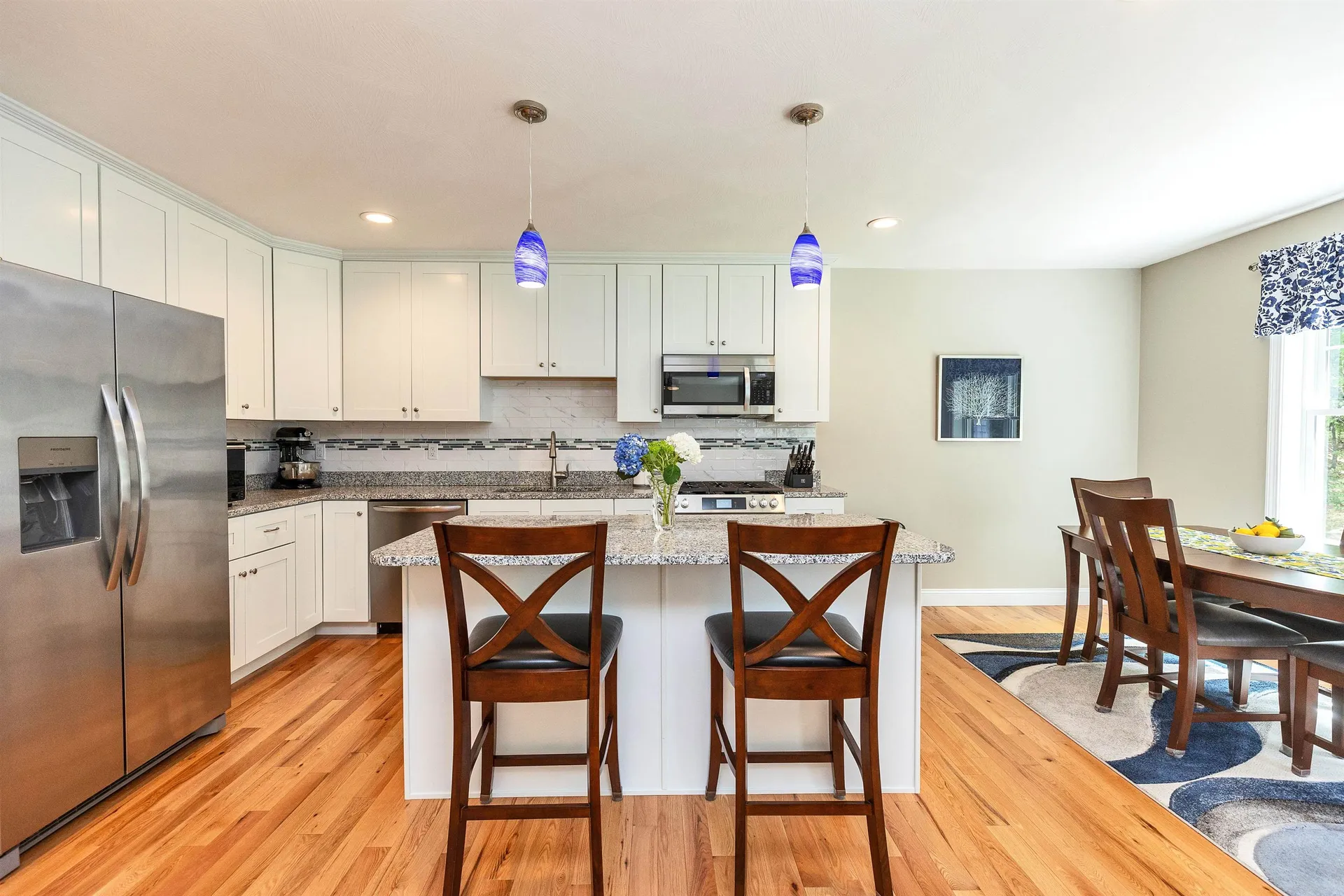10A Joes Way Hollis NH 03049