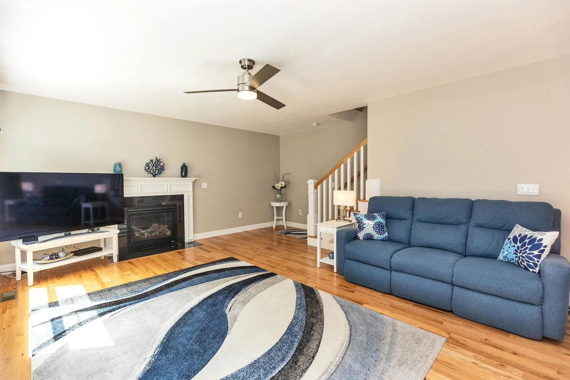 10A Joes Way Hollis NH 03049
