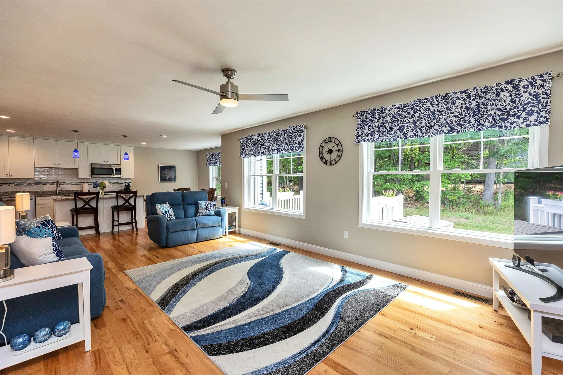 10A Joes Way Hollis NH 03049