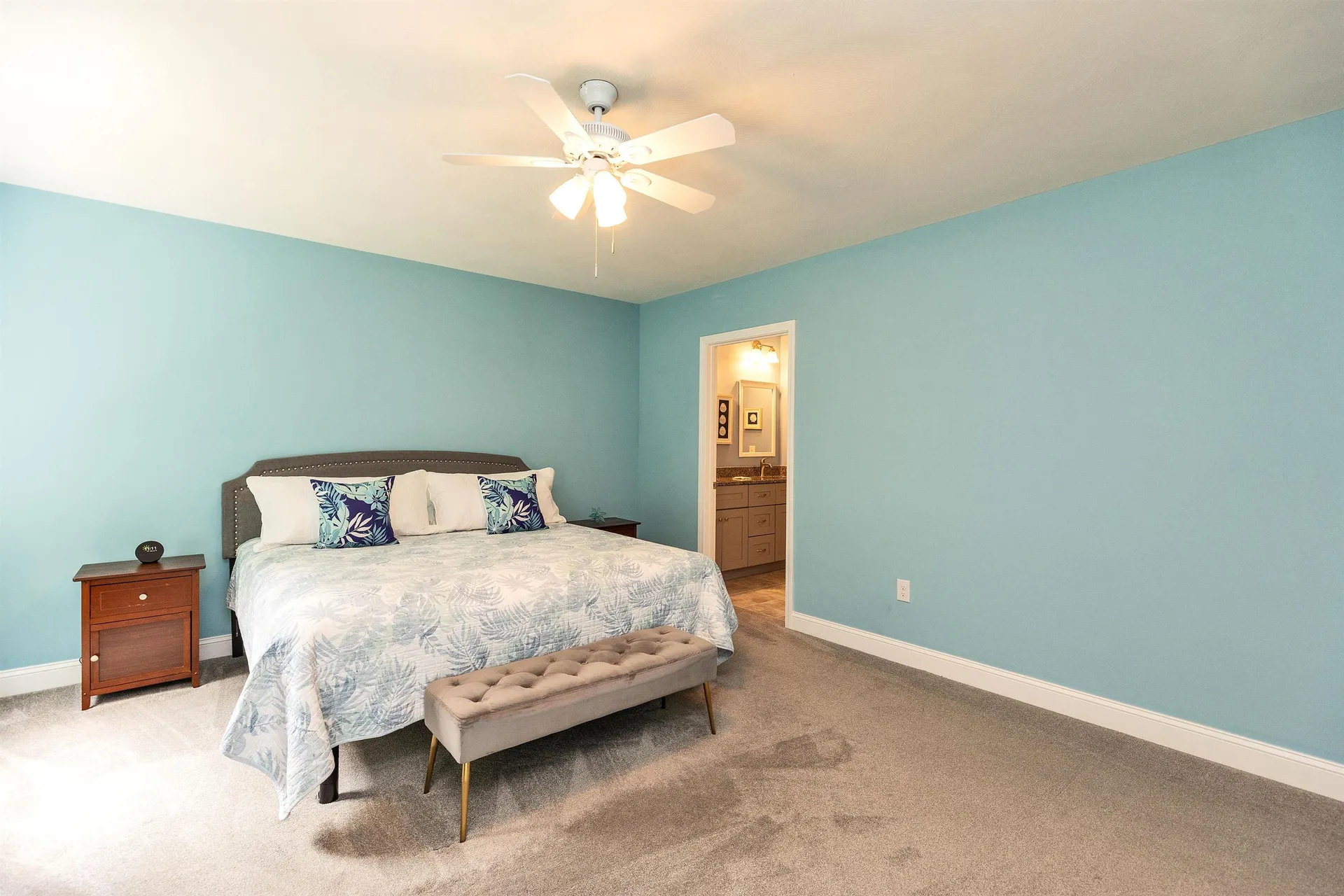 10A Joes Way Hollis NH 03049