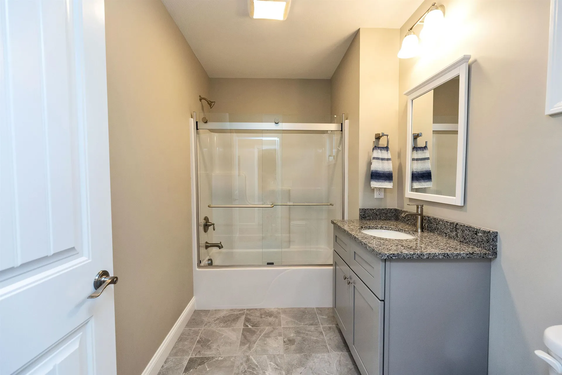 10A Joes Way Hollis NH 03049