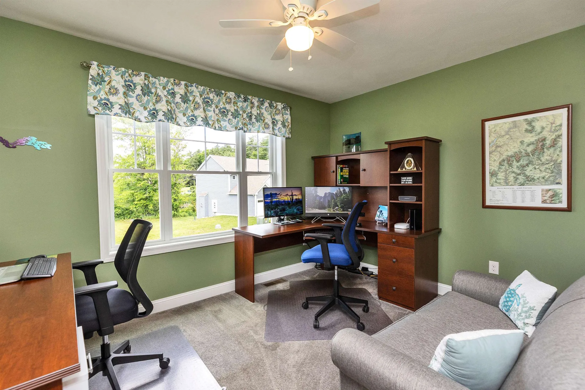 10A Joes Way Hollis NH 03049