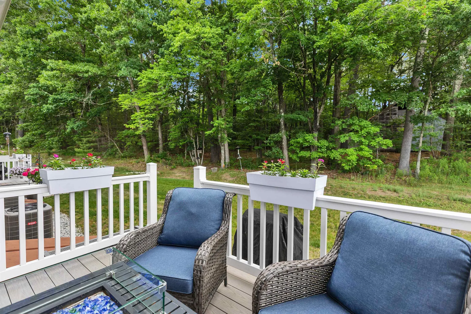 10A Joes Way Hollis NH 03049