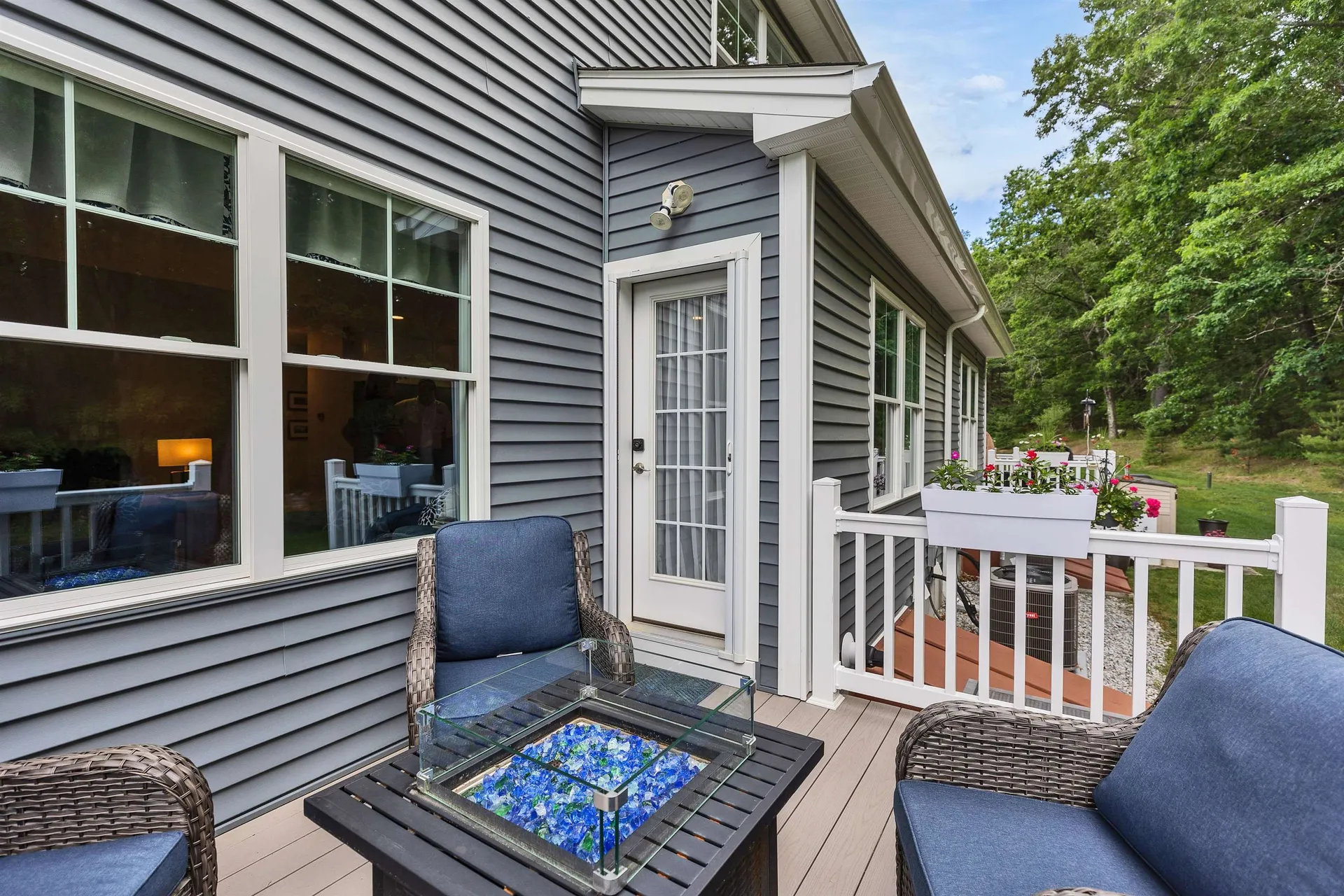 10A Joes Way Hollis NH 03049