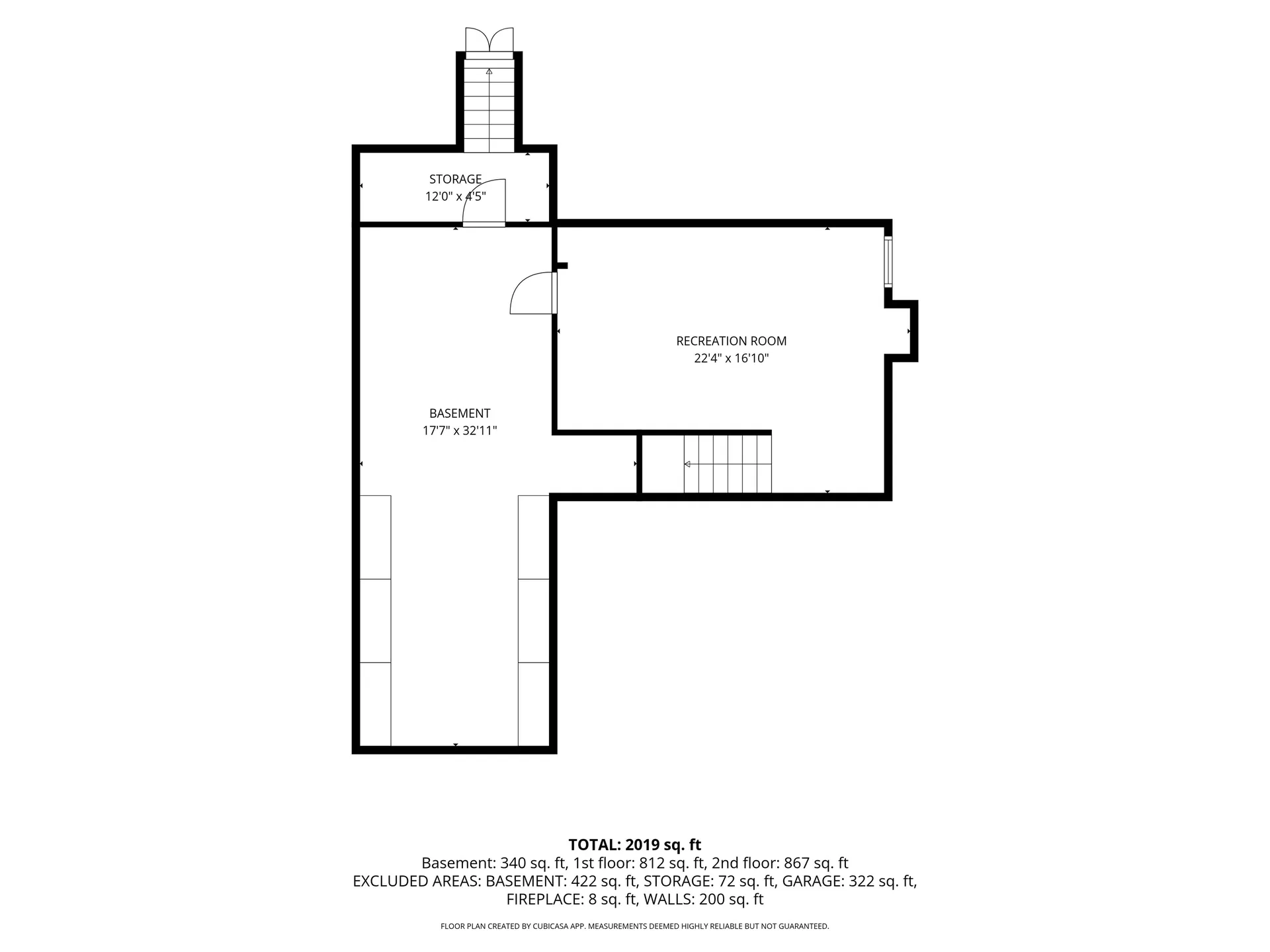 10A Joes Way Hollis NH 03049