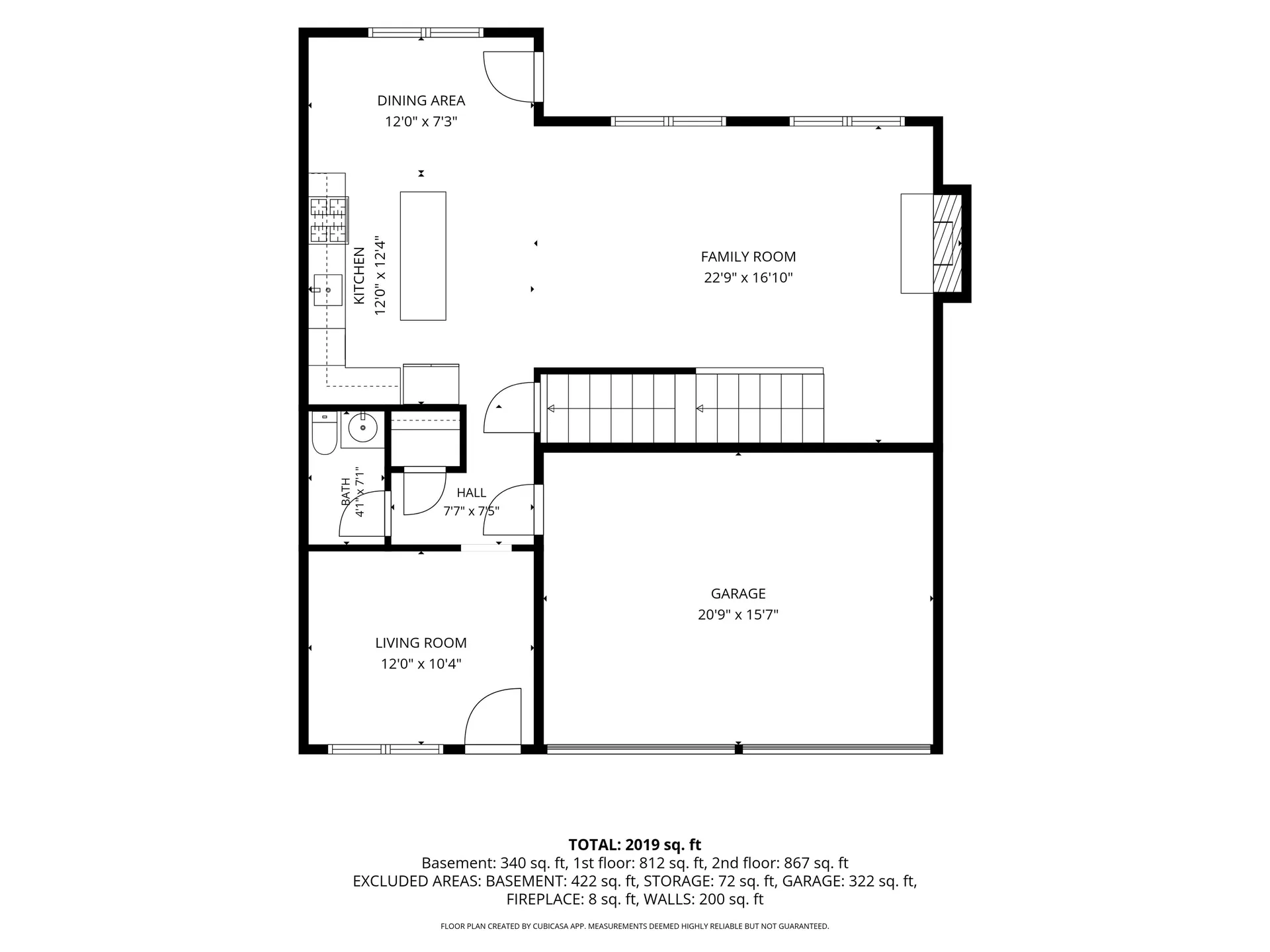 10A Joes Way Hollis NH 03049