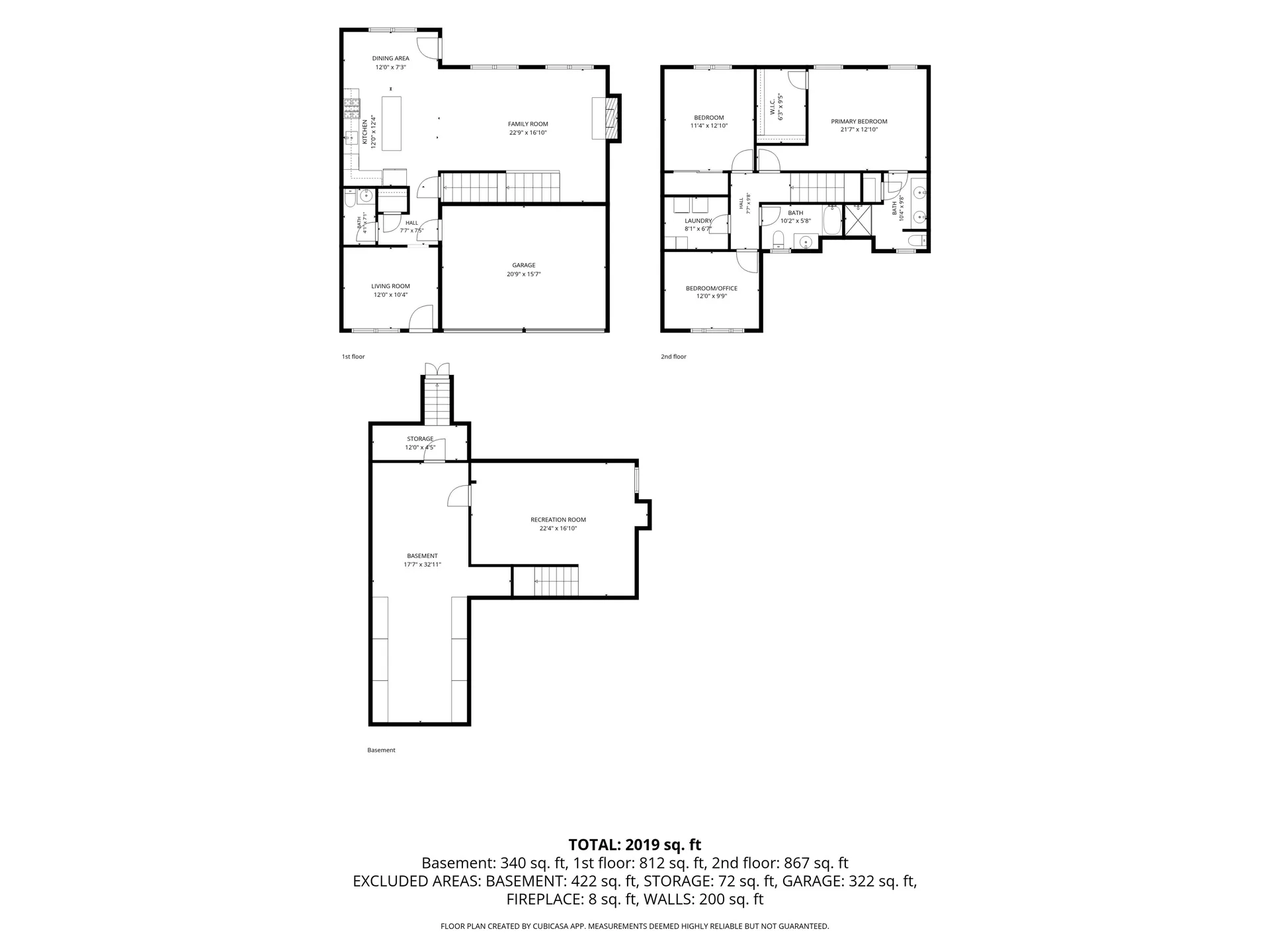 10A Joes Way Hollis NH 03049