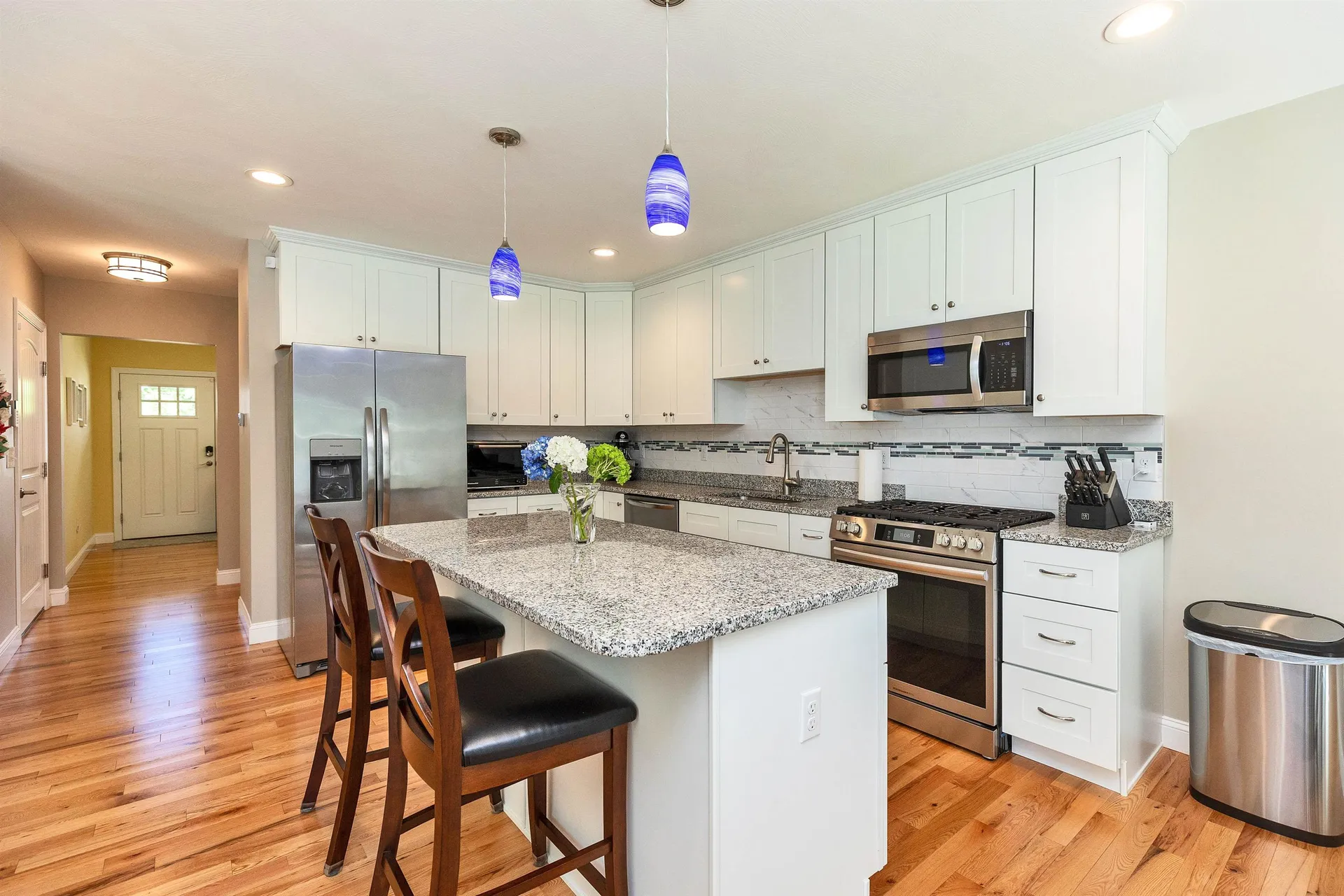 10A Joes Way Hollis NH 03049