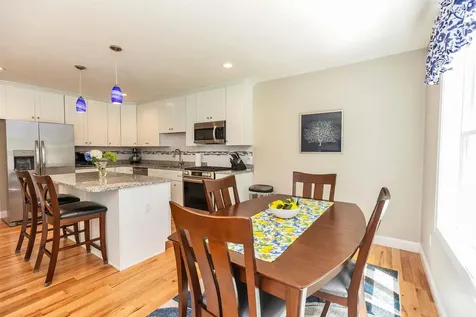 10A Joes Way Hollis NH 03049