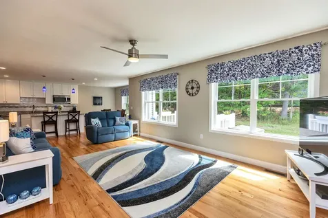10A Joes Way Hollis NH 03049