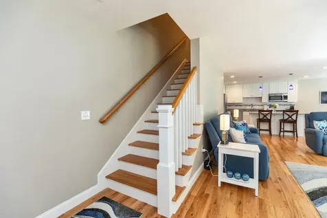 10A Joes Way Hollis NH 03049