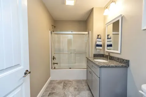 10A Joes Way Hollis NH 03049