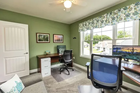 10A Joes Way Hollis NH 03049