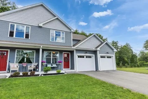10A Joes Way Hollis NH 03049