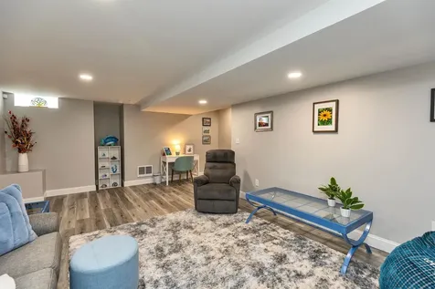 10A Joes Way Hollis NH 03049