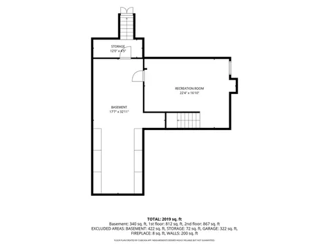 10A Joes Way Hollis NH 03049