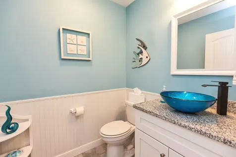 10A Joes Way Hollis NH 03049