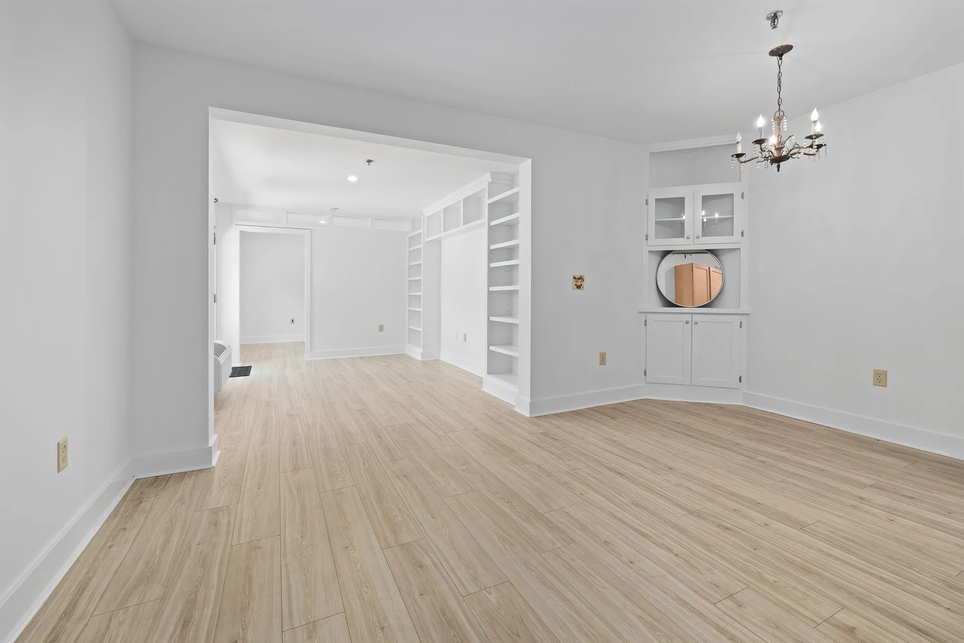 53 Lyme Road Hanover NH 03755
