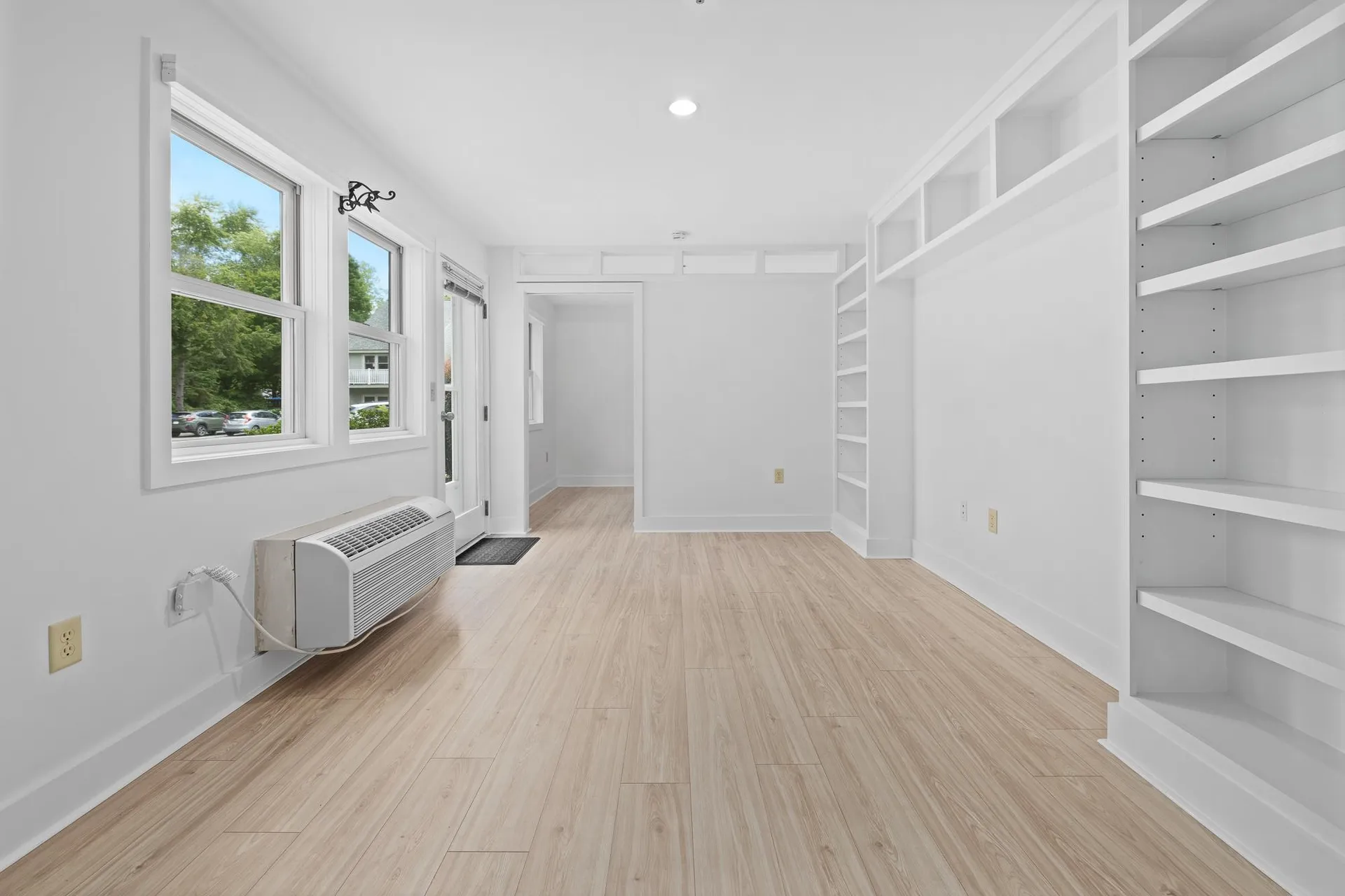 53 Lyme Road Hanover NH 03755
