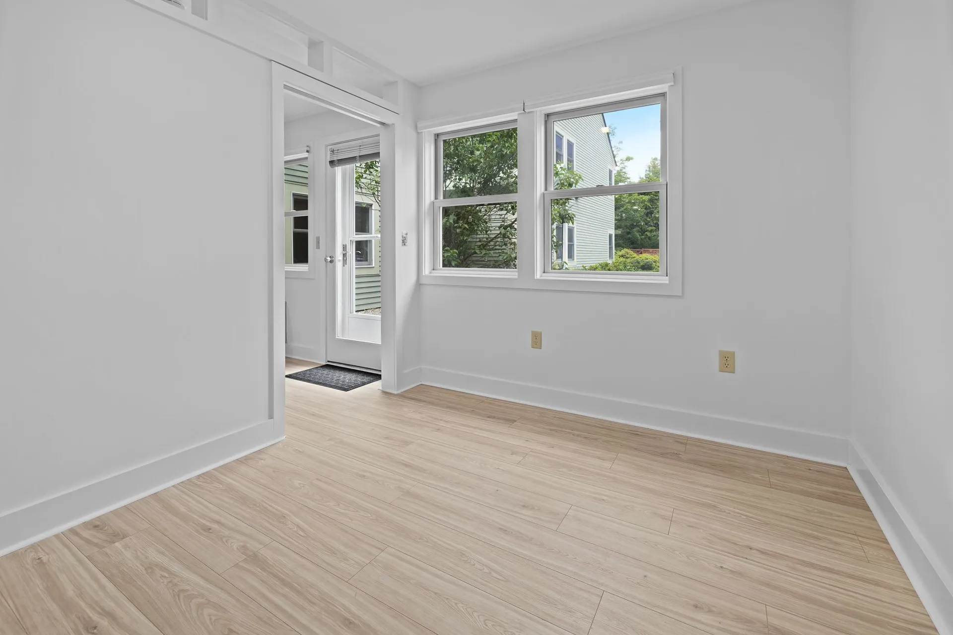53 Lyme Road Hanover NH 03755